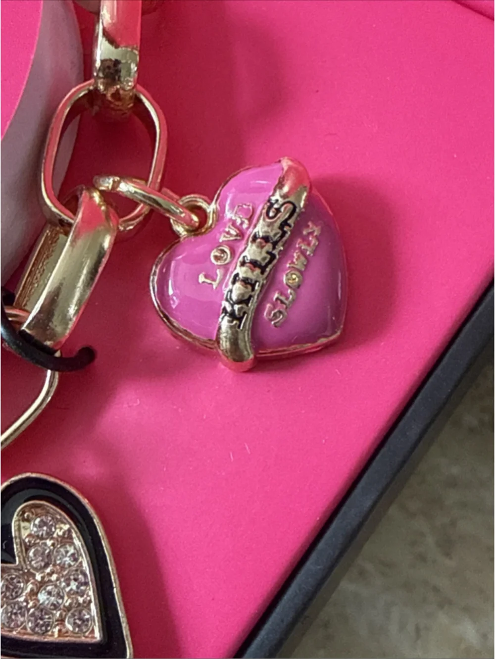 Ed Hardy this ed